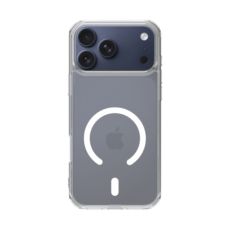 iPhone 17 pro max ochraniacz.png