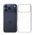 iPhone 17 pro max.png