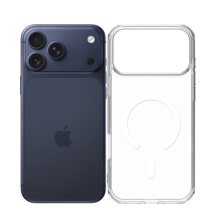 iPhone 17 pro max.png