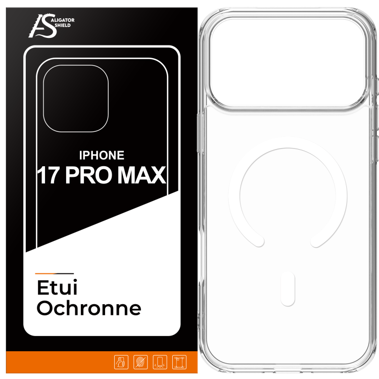 Plecki iPhone 17 pro max.png