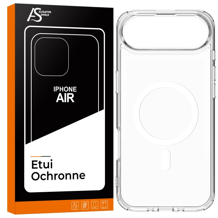 Etui Case Apple iPhone Air.png