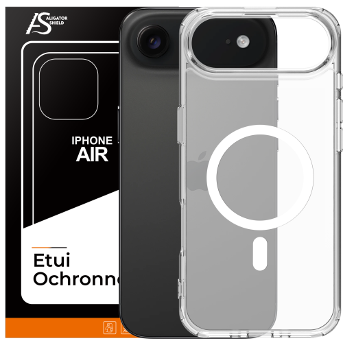 etui silikonowe iPhone Air.png