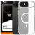 etui silikonowe iPhone Air.png