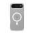 iPhone Air ochraniacz.png
