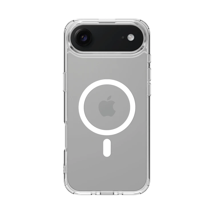iPhone Air ochraniacz.png