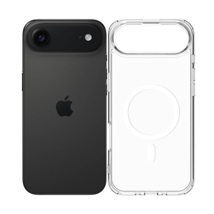 iPhone Air.png