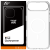 Plecki iPhone Air.png