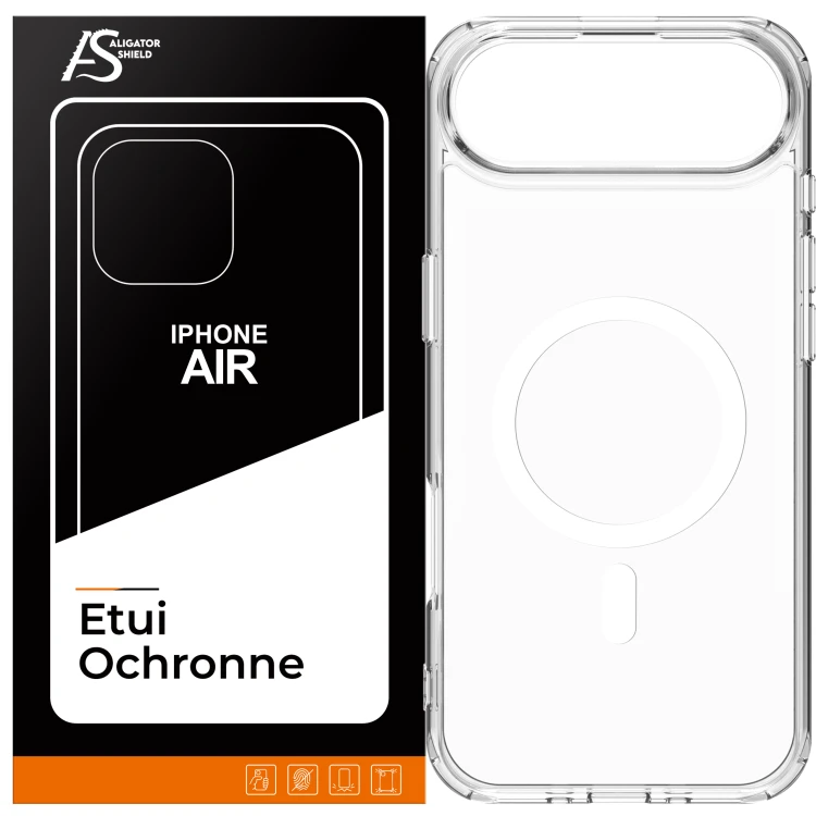 Plecki iPhone Air.png