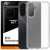 etui silikonowe Samsung A17.png