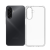 Samsung A17.png