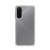 Samsung Galaxy A17 ochraniacz.png