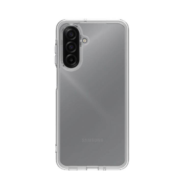 Samsung Galaxy A17 ochraniacz.png