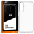 Etui Case Samsung Galaxy A26.png