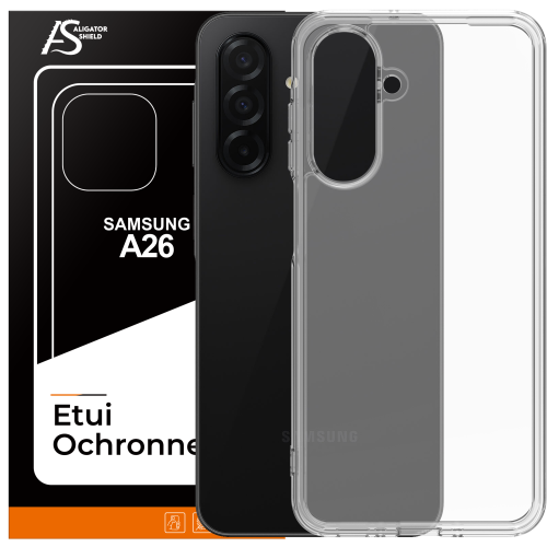 etui silikonowe Samsung A26.png