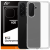 etui silikonowe Samsung A26.png