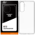 Plecki Samsung Galaxy A26.png