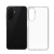 Samsung A26.png