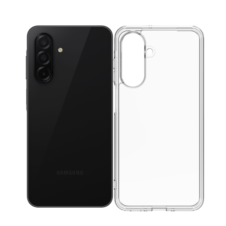 Samsung A26.png