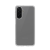 Samsung Galaxy A26 ochraniacz.png