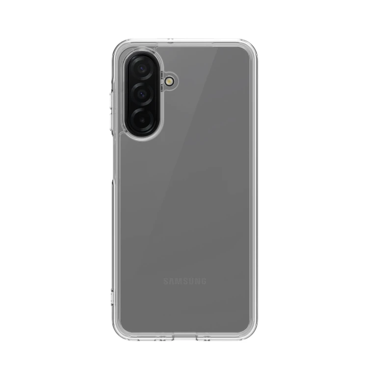 Samsung Galaxy A26 ochraniacz.png