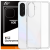 etui silikonowe Samsung A36.png