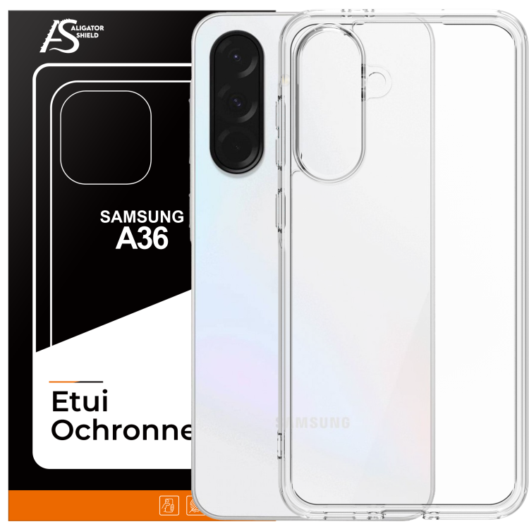 etui silikonowe Samsung A36.png