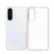 Samsung A36.png