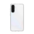 Samsung Galaxy A36 ochraniacz.png