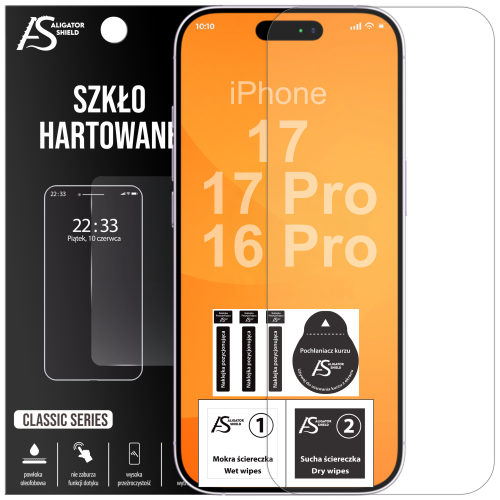 Szkło hartowane iPhone 17_17 Pro_16 Pro.jpg.png