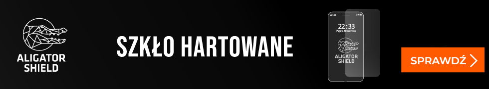 Baner sklepowy