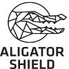 ALIGATORSHIELD - strona główna